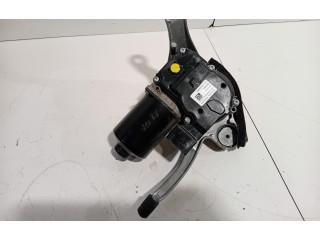 Двигатель стеклоочистителей BK2117500AF, BK2117501AF Ford Transit Custom