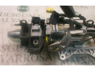    Рулевая рейка 1K1419502AB   Volkswagen Golf SportWagen  -  года