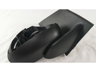 Зеркало (механическое) правое Citroen C1 2006-2013 года