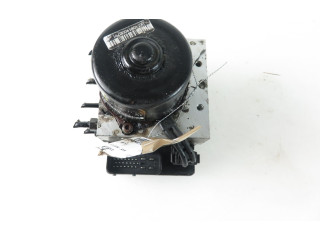 Jednotka ABS 1J0614117C, 1J0907379G Seat Toledo II (1M) 1999