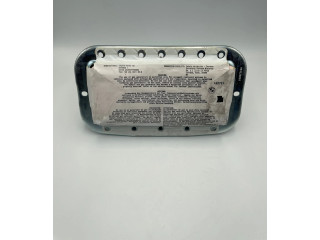 Подушка безопасности пассажира 11B012510020K, 2435424AF   BMW X3 F25