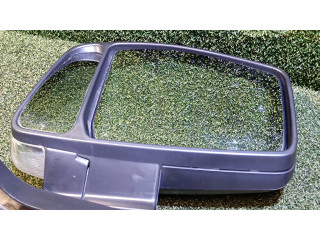 Зеркало электрическое Ford Tourneo Custom 2012- года