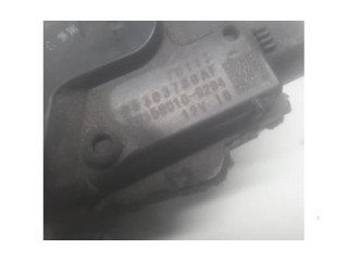 Pojistková skříňka Двигатель стеклоочистителей 05303780AF, 70113   Dodge Caliber 2009