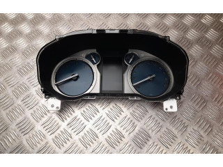 Přístrojová deska Toyota Land Cruiser (J150) 2019 838006BP61, B2262