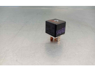 Pojistková skříňka 9130269, 4RA00351073 Volvo 850 1996