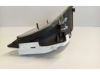 Панель приборов 1062984, 8673269 Volvo XC90