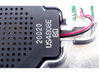 Панель приборов 94041J7250, J7940R1010   KIA Xceed       