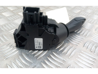 Ручка стеклоочистителей 1537625 Ford B-MAX