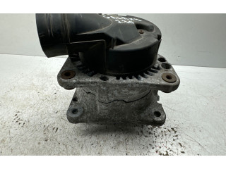 Генератор 0123320021, 95VW10300CC Ford Galaxy