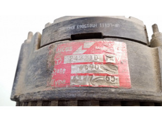 Генератор 24321D, VRLC111 Land Rover Discovery 2.5