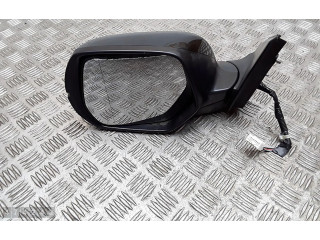 Zpětné zrcátko Honda CR-V 2017 e1021243