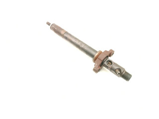 Форсунка 9656389980, EJBR03801D    Citroen C5   