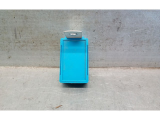 Pojistková skříňka 9683122000, 9683122000 Hyundai Accent 1998