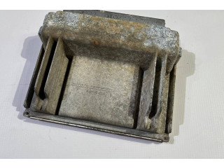 Блок управления двигателем Блок управления 12583659 Chevrolet Corvette C5