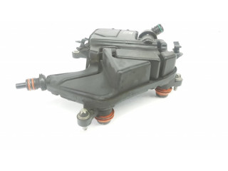 Другая деталь двигателя