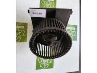 Вентилятор печки    1J1819021, 654972M   Audi A3 S3 8L