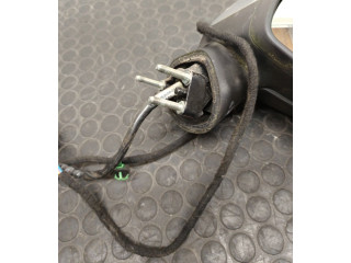 Зеркало электрическое Audi A1 2010 - 2018 года