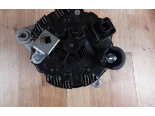 Генератор A5TZ0081A   Honda HR-V      