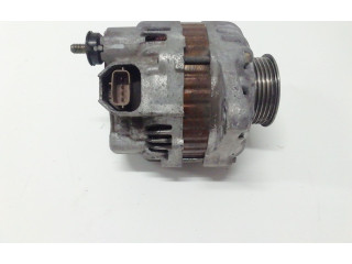 Генератор MN155153, 134910 Smart ForFour I