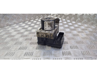 Блок АБС 7H0614117A, 10021200194   Volkswagen  Transporter - Caravelle T5  2003 - 2015 года