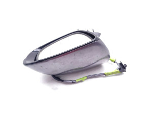 Зеркало электрическое Lexus LS 460 - 600H - года