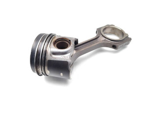 Píst YLF6 Ford Transit - Tourneo Connect YLF6