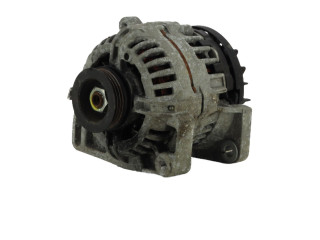 Генератор 8200519296   Renault Twingo II      