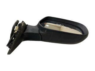 Zpětné zrcátko pravé Toyota Auris 150 2007 030002, 024112