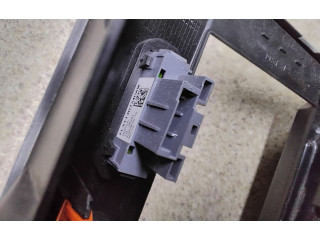 Дисплей    FL3T19C107HG, FL3T18B955FB   Ford F150