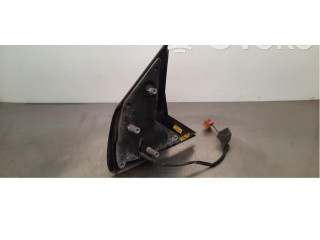 Zpětné zrcátko Volkswagen Transporter - Caravelle T6 2016 7E1857408Q