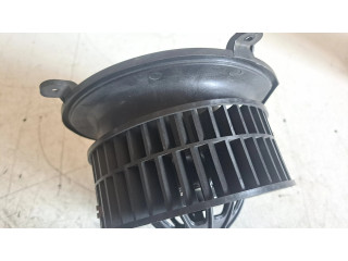 Вентилятор печки    A2308210251, 9140010471   Mercedes-Benz E W211