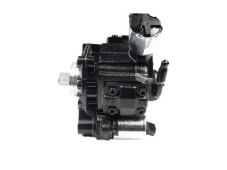 Vstřikovací čerpadlo 5WS40380, A2C27100268   Ford Focus C-MAX    G6DA, G6DB, G6DD, G6DG 