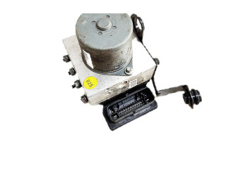 Jednotka ABS 5N0614109BN Volkswagen Tiguan 2014