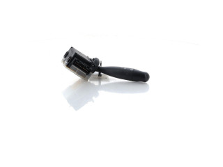 Ручка стеклоочистителей GPA210005009, R0-8786G   Suzuki Jimny