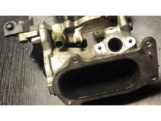 Осадитель топлива (сепаратор)