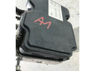 Блок АБС 6R0907379BA   Audi  A1  2010 - 2018 года
