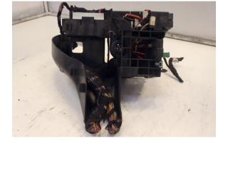 Блок предохранителей    Volkswagen Golf VII    