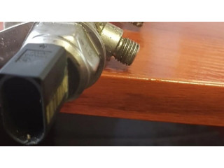 Vstřikovací lišta 7537319 BMW 1 E81 E87 pro naftový motor 2.0