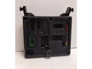 Блок предохранителей S108152001 Ford Galaxy