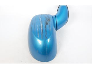 Зеркало электрическое        Chevrolet Matiz     