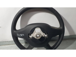 Маховик Dacia Dokker 484005093R