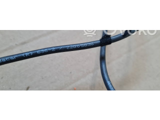 Дисплей Audi A6 S6 C8 4K