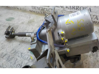 Ojnice 48811BR61A Nissan Qashqai