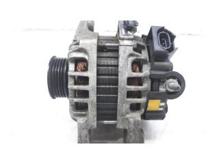 Генератор 37300-03350 KIA Rio 1.2