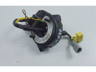 Подрулевой шлейф SRS FJRE8X030E, FJRE8X030E   Honda HR-V