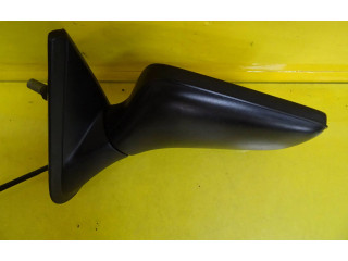 Зеркало (механическое) Volkswagen Golf III 1992 - 1997 года