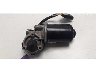 Моторчик дворников 91498475, 02282014011128 Maserati Ghibli