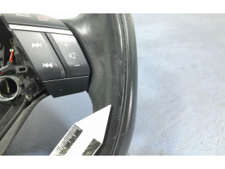 Руль Volvo XC90  2007 - 2014 года 30769043, 30769043      