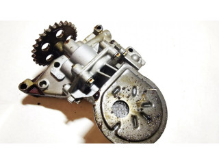 Čerpadlo oleje 1644149138, 1644149137 Citroen Xsara Picasso 1.6