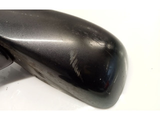 Зеркало электрическое        Citroen C8   -  года   